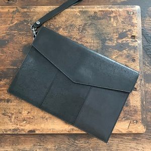 Botkier Clutch